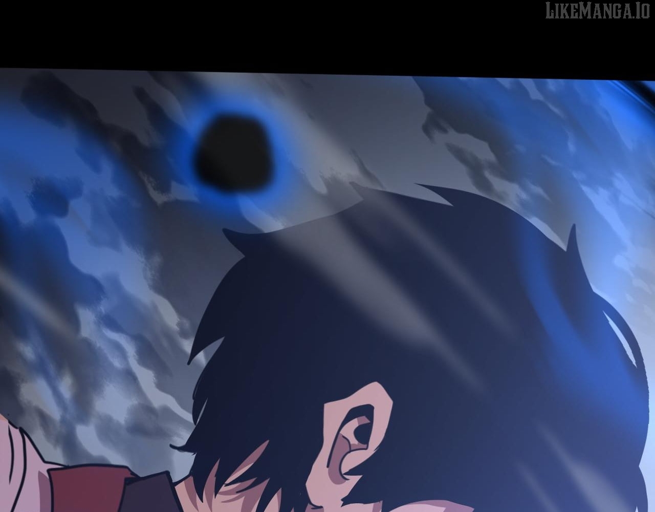 Log into the Future Chapter 264 - page 178